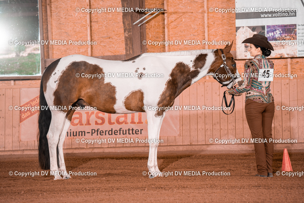 NE201517 | dv-media-shop - Realisiert mit Pictrs.com