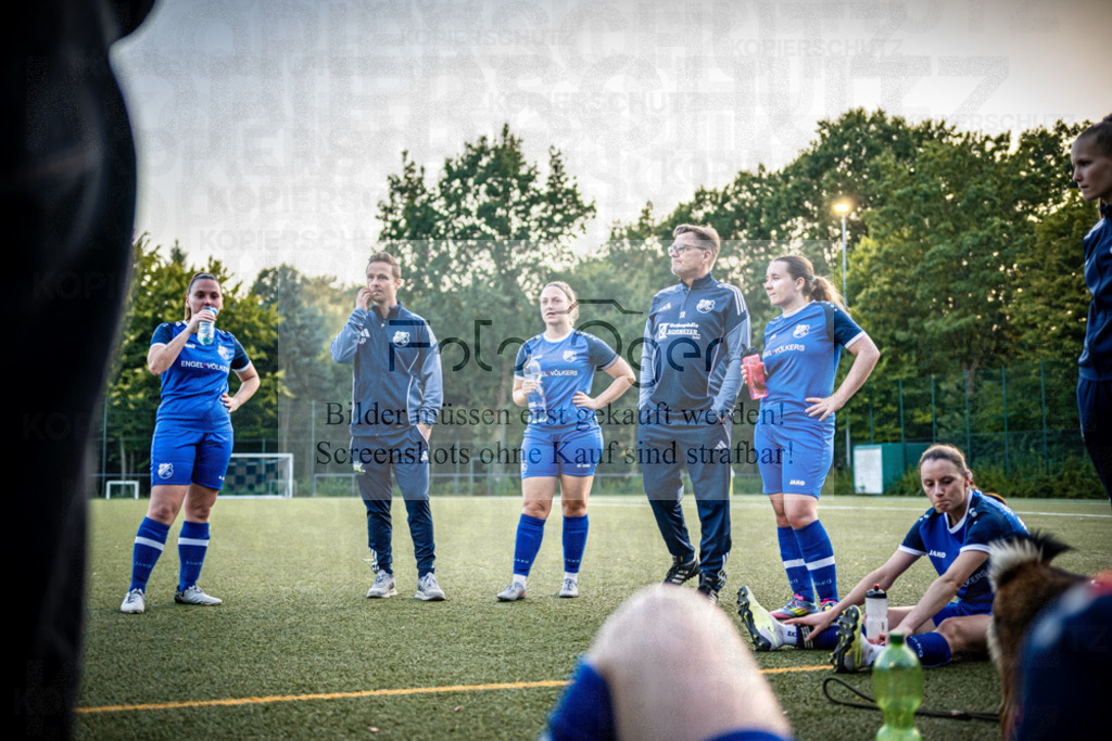 SG Holzhausen / Schölerberg / TuS Nahne - SV Harderberg | Fr.-BZP Weser-Ems · SG Holzhausen / Schölerberg / TuS Nahne - 1. Damen · Sportplatz Auf dem Volke - Realisiert mit Pictrs.com