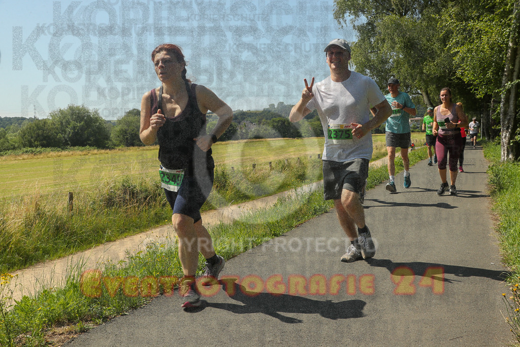 250621_1145_EX2_0317 | Eventfotografie 24Sport- und Eventfotografie