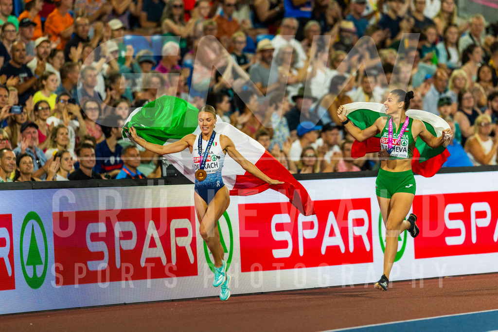 6E6A8418 | Grünewald Sportsphotography