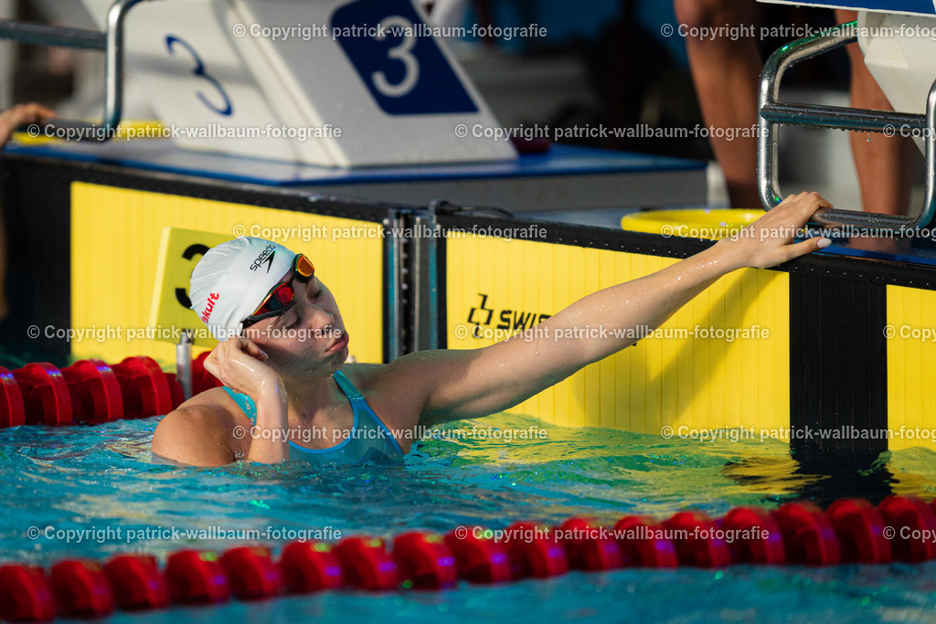 DKM2025 Donnerstag-64 | patrick-wallbaum-fotografie - Realisiert mit Pictrs.com