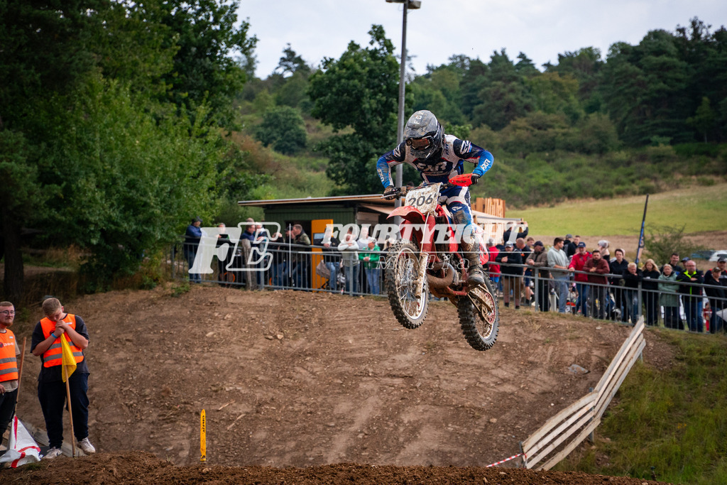 DSC09999 | fourtyeightmedia - Realisiert mit Pictrs.com