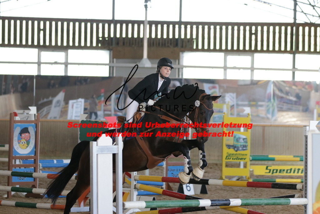 IMG_2724 | lmwpictures - Realisiert mit Pictrs.com