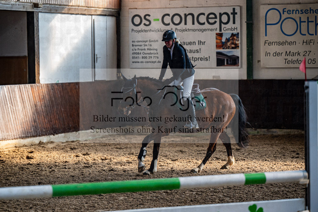 20240308-DOS_2920 | Entdecke hochwertige Reitturnierfotos von Foto Oger. Professionell, emotional und authentisch – jetzt Lieblingsmomente im Shop bestellen.Deutschlandweite Turnierfotografie. - Realisiert mit Pictrs.com
