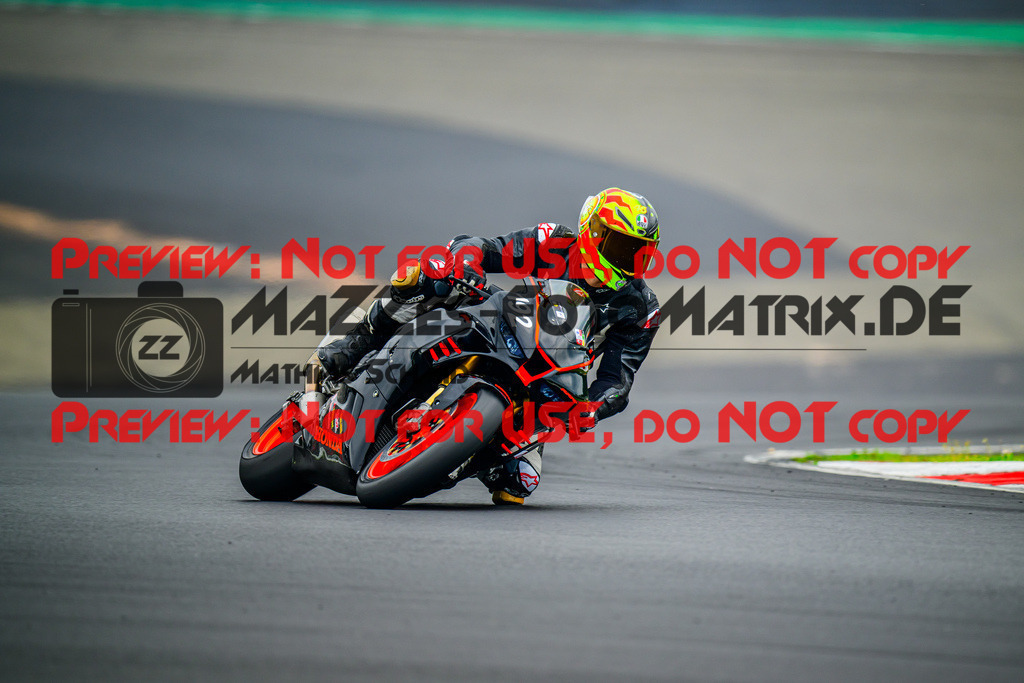 MaZZes_FotoMatrix_240804_6007705_7723 | Fotograf Mathias Schmid
Sportfotograf,
Eventfotograf,
Hochzeitsfotograf,
Portraitfotograf