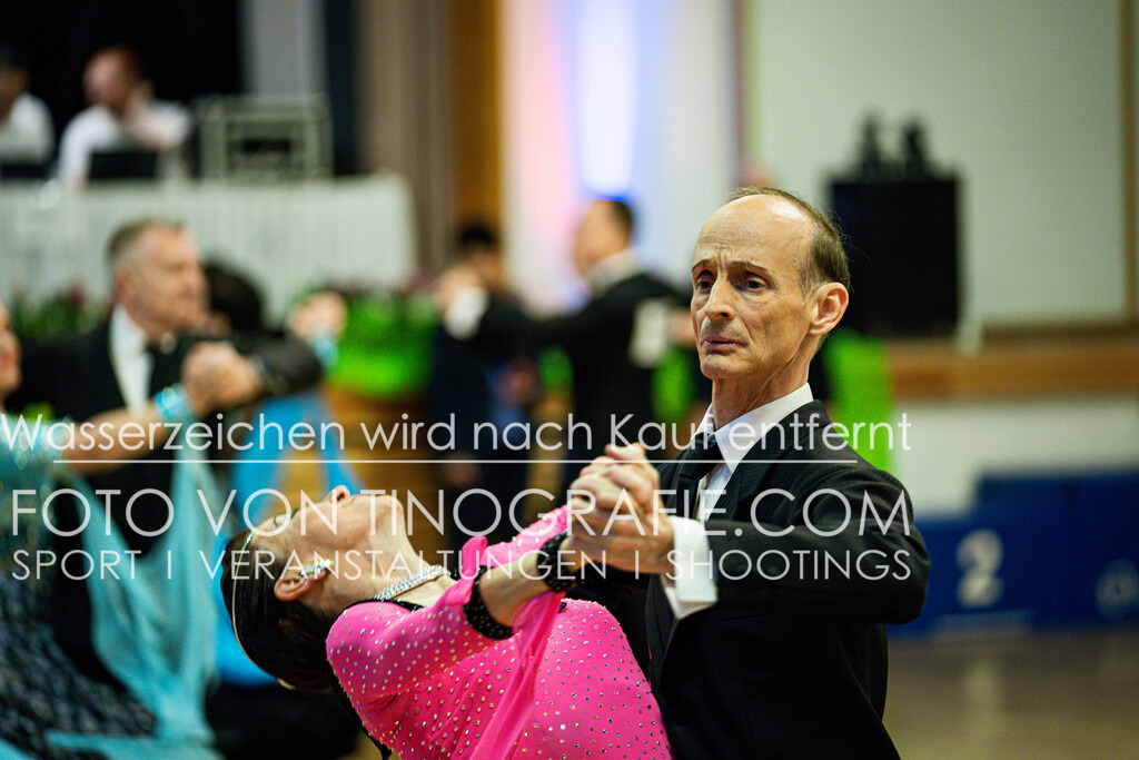 LM_Möglingen_Master_IV_S-42 | (c) TINOGRAFIE.COM