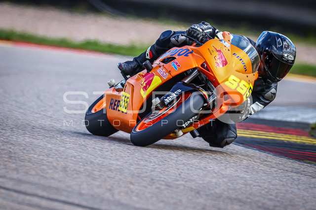 0555-260806SR-017_555 | Deine Full-Service-Agentur für ✔️Videoproduktionen und ✔️Motorsportfotografie Jetzt Angebot anfragen!