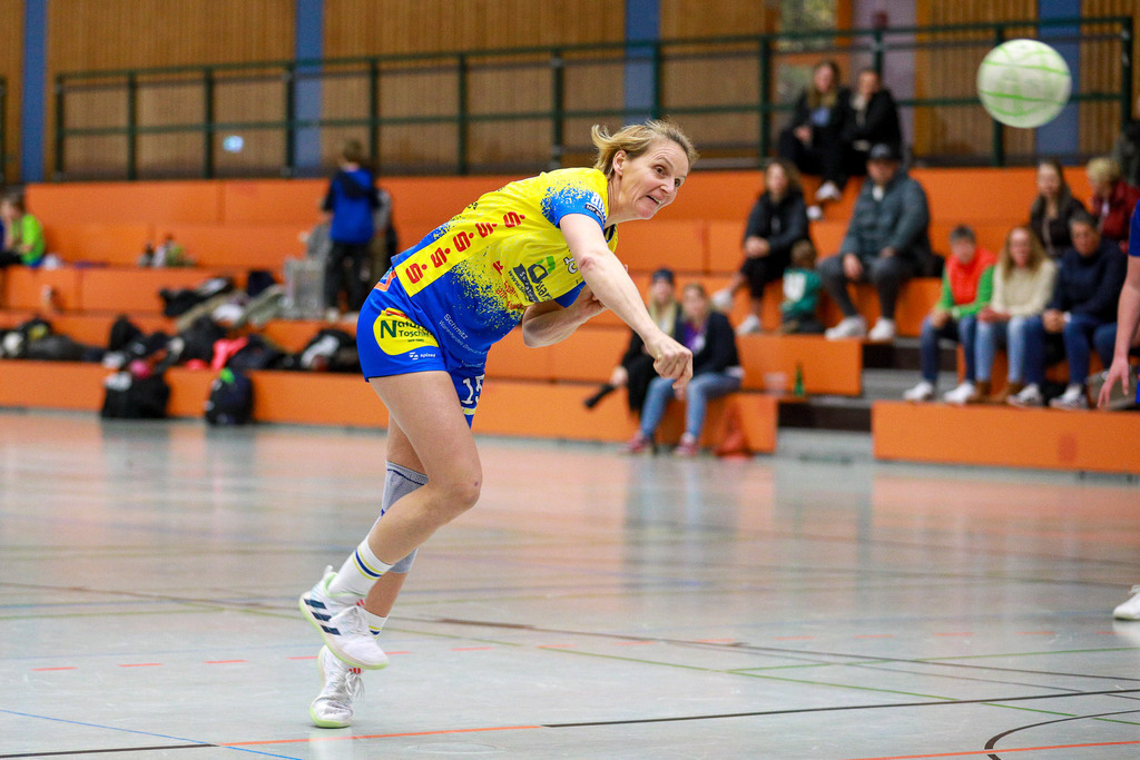 SVN_TvBorken_III_161124_HZ2_053 | Bildergalerie von Sport-Ereignissen aber auch von weiteren spannenden Dingen - nicht nur vom Niederrhein. In Anlehnung an den bekannten Spruch von Hanns Dieter Hüsch heißt das Motto: "Niederrhein ist überall".  - Realisiert mit Pictrs.com