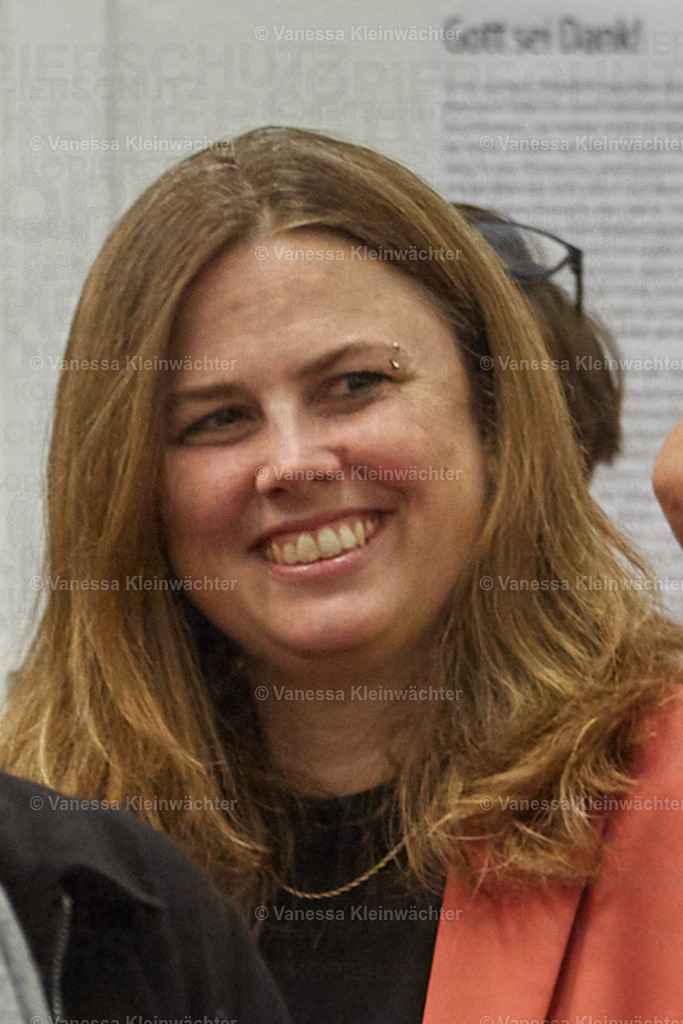 260130_HimmelBethanien_Vanessa_16 | Vanessa Kleinwächter - Realisiert mit Pictrs.com