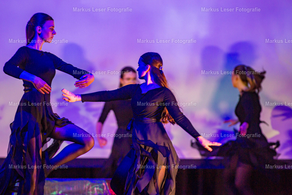 mlBallettSaNachm-9055 | Markus Leser Fotografie - Realisiert mit Pictrs.com