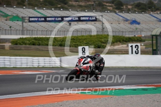 2024_03_29_PBK_14266 | Sportfotografie; SlowMotion; Video; Rennstrecke; Hafeneger; Speer; Racing; RSE; BMW; CBO; Trackday; Motorsportarena; Hockenheimring; Brno; Most; Barcelona; Valencia