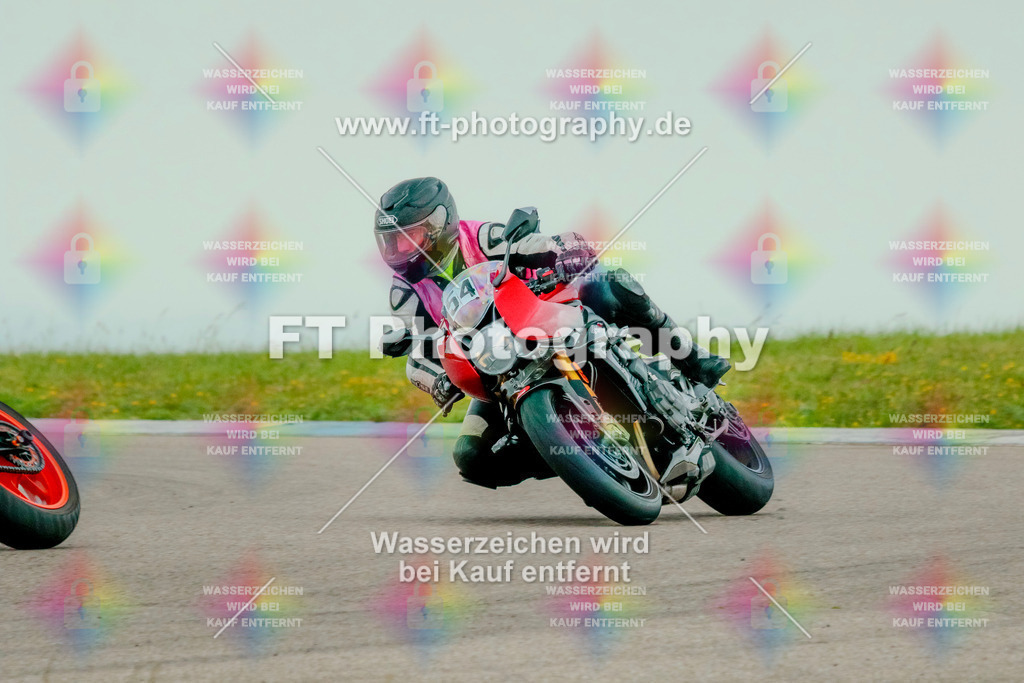 _7D21279 | Hier findet Ihr Bilder von Touristenfahrten auf der Nürburgring Nordschleife oder von anderen Veranstaltungen die ich besucht habe. Viel Spass beim Durch Schauen 