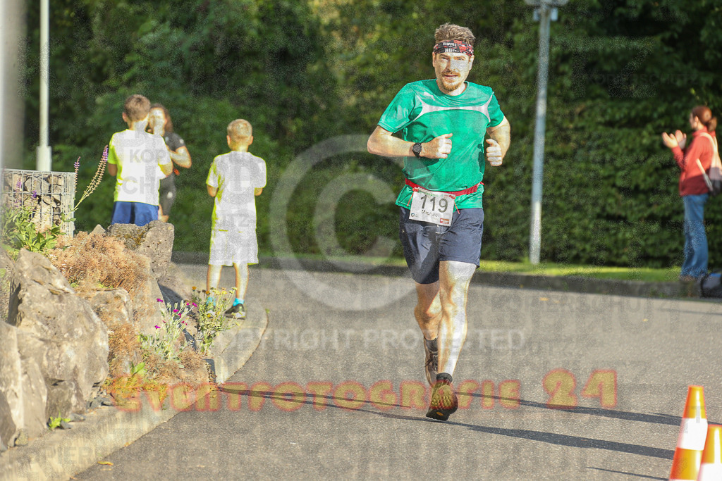 250801_1912_EX1_7269 | Sportfotografie im Rhein-Sieg Kreis, Köln, Bonn, NRW, Rheinland Pfalz, Hessen, etc. Unser Tätigkeitsfeld umfasst den Laufsport vom Volkslauf über den Marathon, Duathlon, Triathon bis zum Ultralauf wie Kölnpfad Ultra oder Schindertrail.