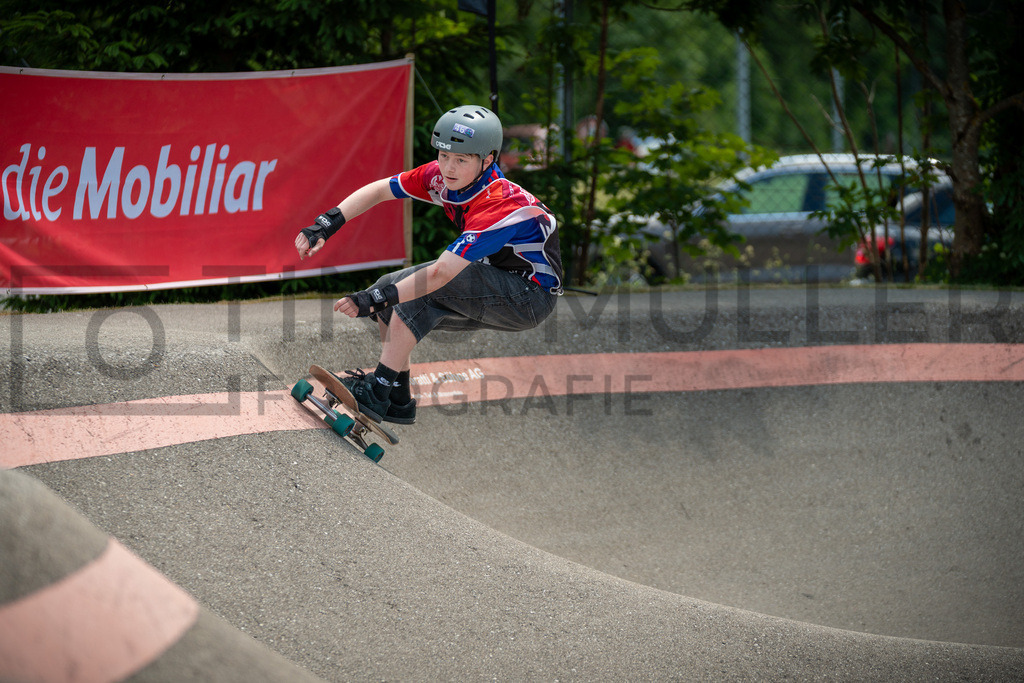 _DSC4961 | Tinu Müller Fotografie- Bildershop - Realisiert mit Pictrs.com