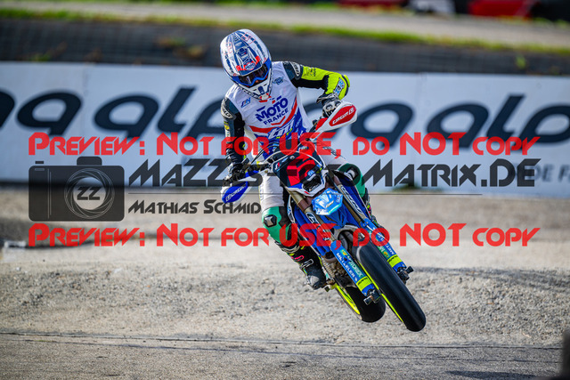 MaZZes_FotoMatrix_231015_9592 | S2