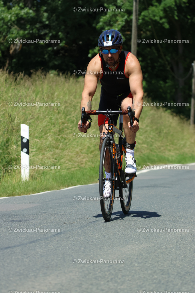 Tag 2 Rad Klein-6520 | Urban. Natur. Panorama. Luftbild. 
Der Bildershop für aufregende Perspektiven!
Für Deko, Wandbild und Kalender!
Wir bringen LED-Bilder zum Leuchten!
