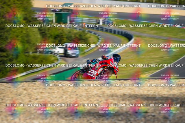 2026_05_01_PBK_11724_LRX | Sportfotografie; SlowMotion; Video; Rennstrecke; Hafeneger; RSE; Speer; Trackday; Motorsportarena; Hockenheimring; Brno; Most; Barcelona; Valencia, Benny; Kaetzmer;