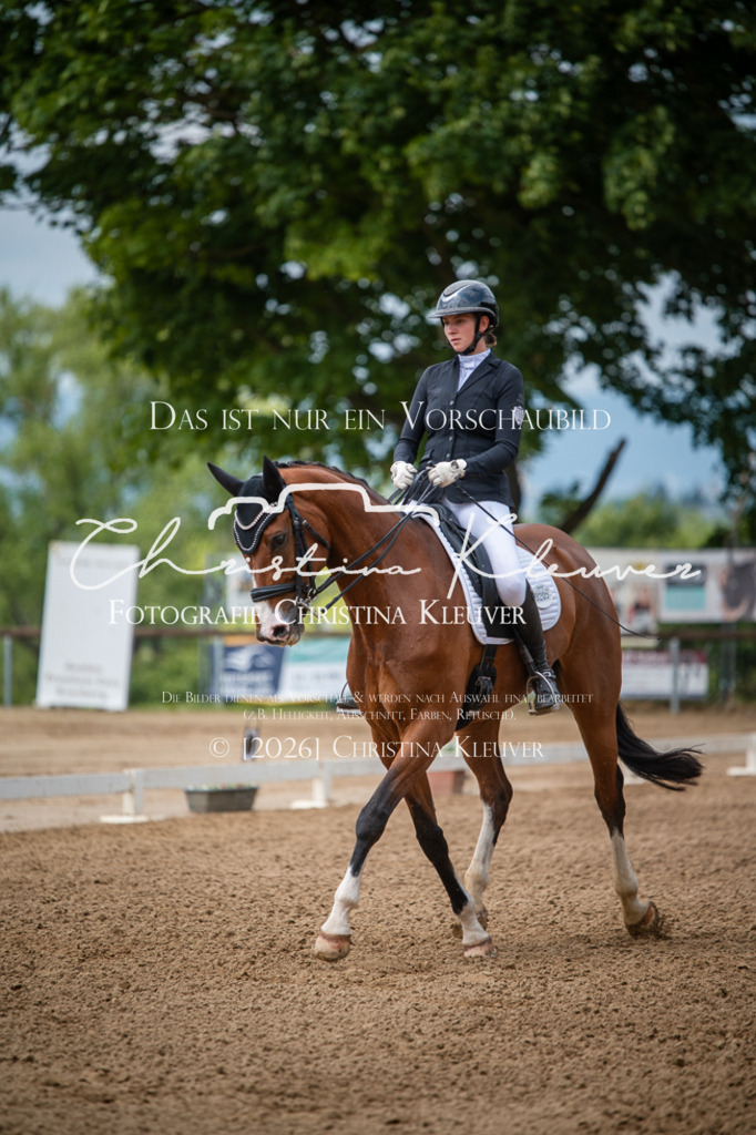 DSC_0611 | Christina-Kleuver