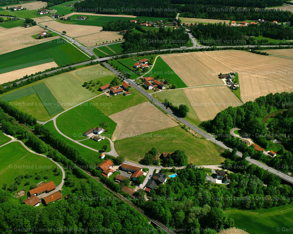 2517690 | Hart, Julbach