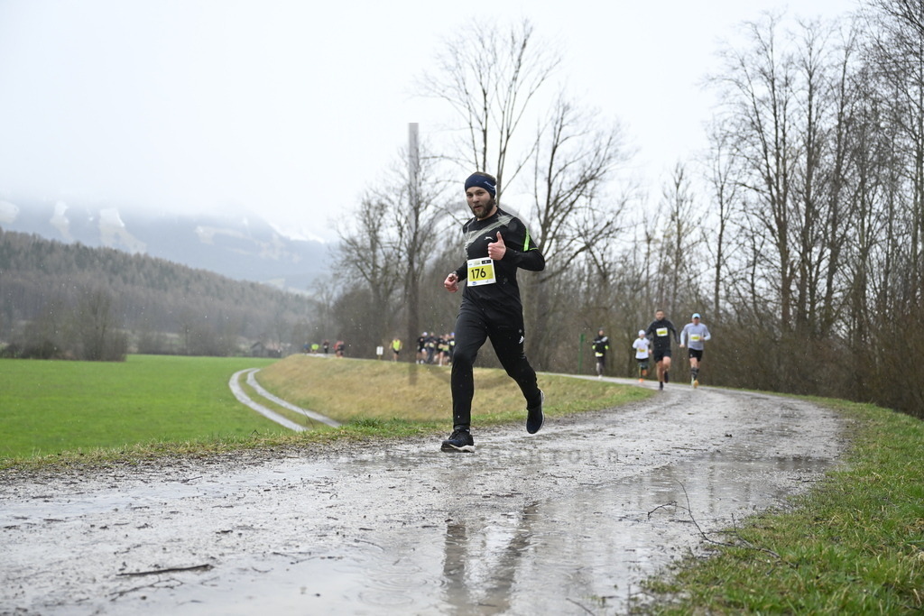 _DB27570 | Onlineshop von Fotograf Dominik Berchtold. Freiberuflicher Fotograf aus dem schönen Allgäu. Spezialisiert auf Sportfotos, Landschaftsbilder, Portraits, Reportagen und Werbefotos aus dem Allgäu. 