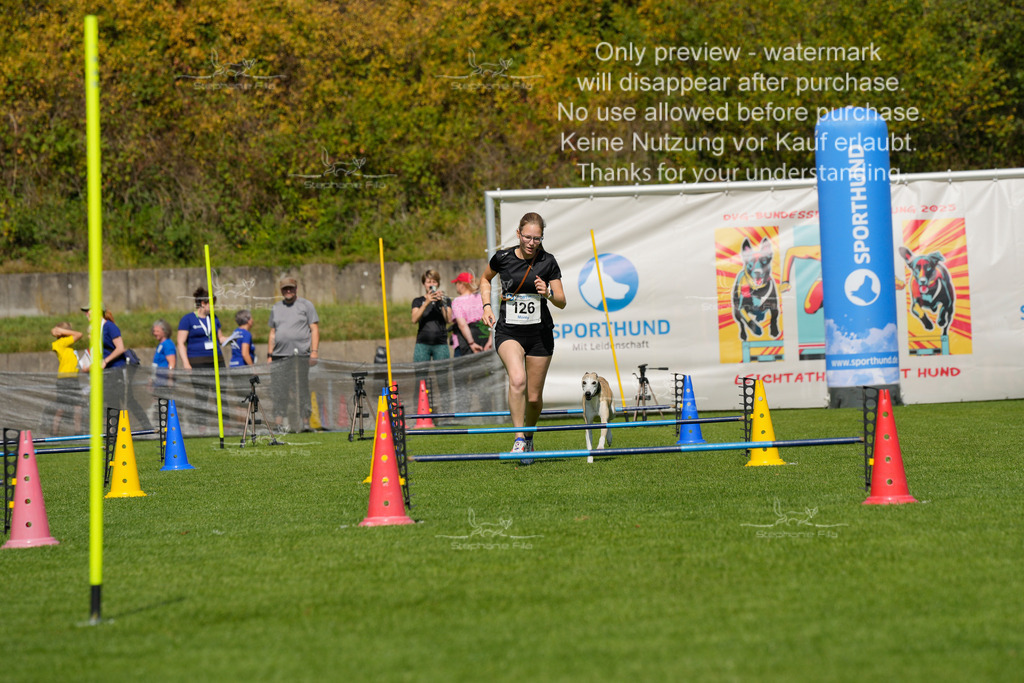 Samstag_Hürden (264 von 1617) | stephaniefillaphotographie - Realisiert mit Pictrs.com