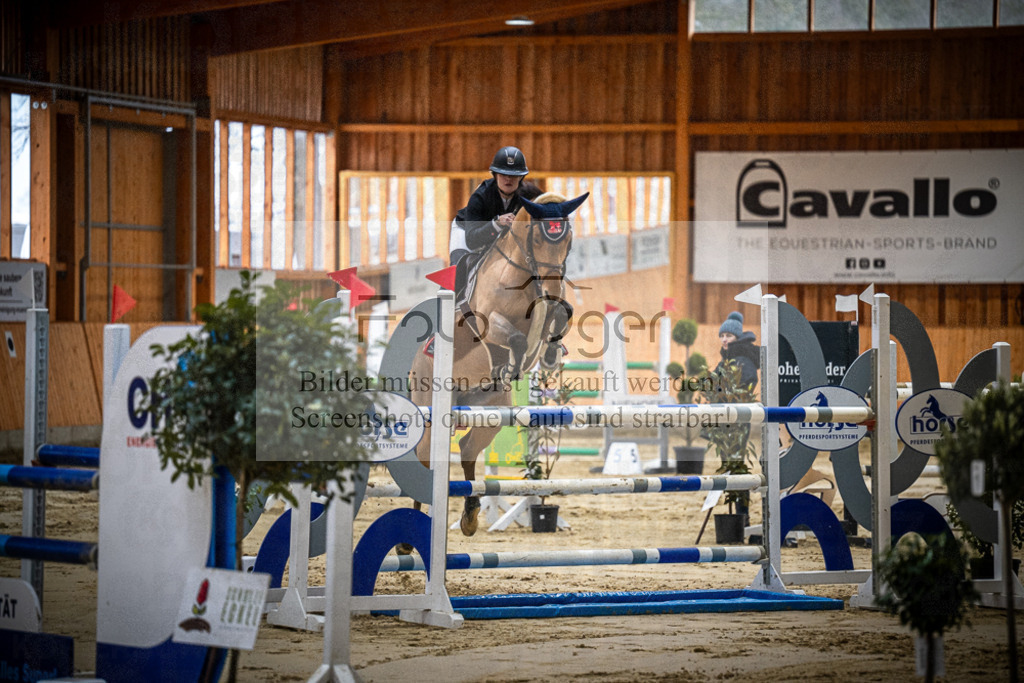 DOS_0286 | Entdecke hochwertige Reitturnierfotos von Foto Oger. Professionell, emotional und authentisch – jetzt Lieblingsmomente im Shop bestellen.Deutschlandweite Turnierfotografie. - Realisiert mit Pictrs.com