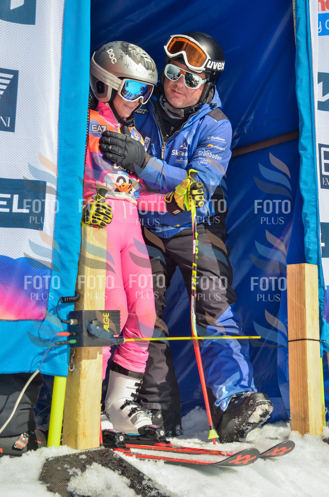 _ELE4782 | holidayphoto