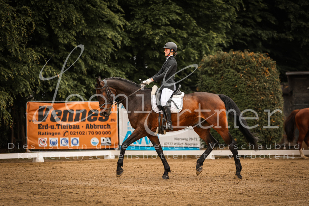 DoDrA00052 | Leoni Ertmer Photography - Realisiert mit Pictrs.com