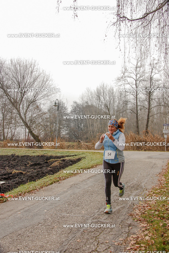 _MG_9842 | Sportfoto event-gucker Herbert Scherer