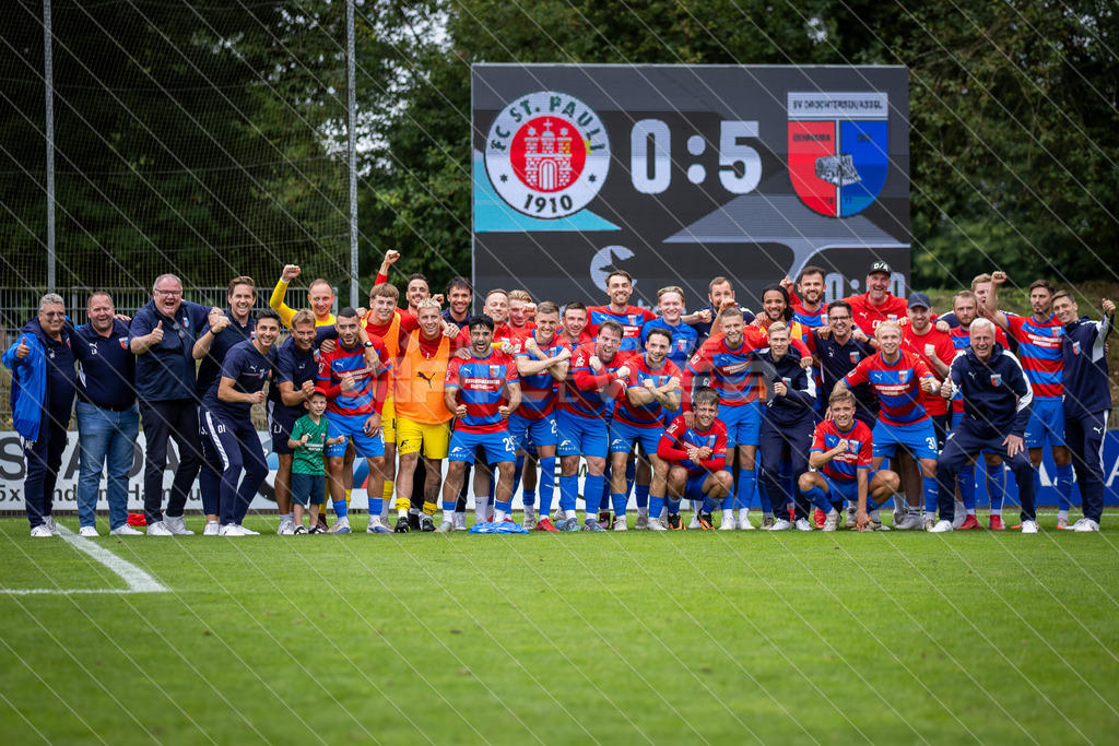 20250727_Picselweb-Fotografie_1R3_2669 | Dein Fotograf aus dem Landkreis Stade für Sport und Events - Realisiert mit Pictrs.com