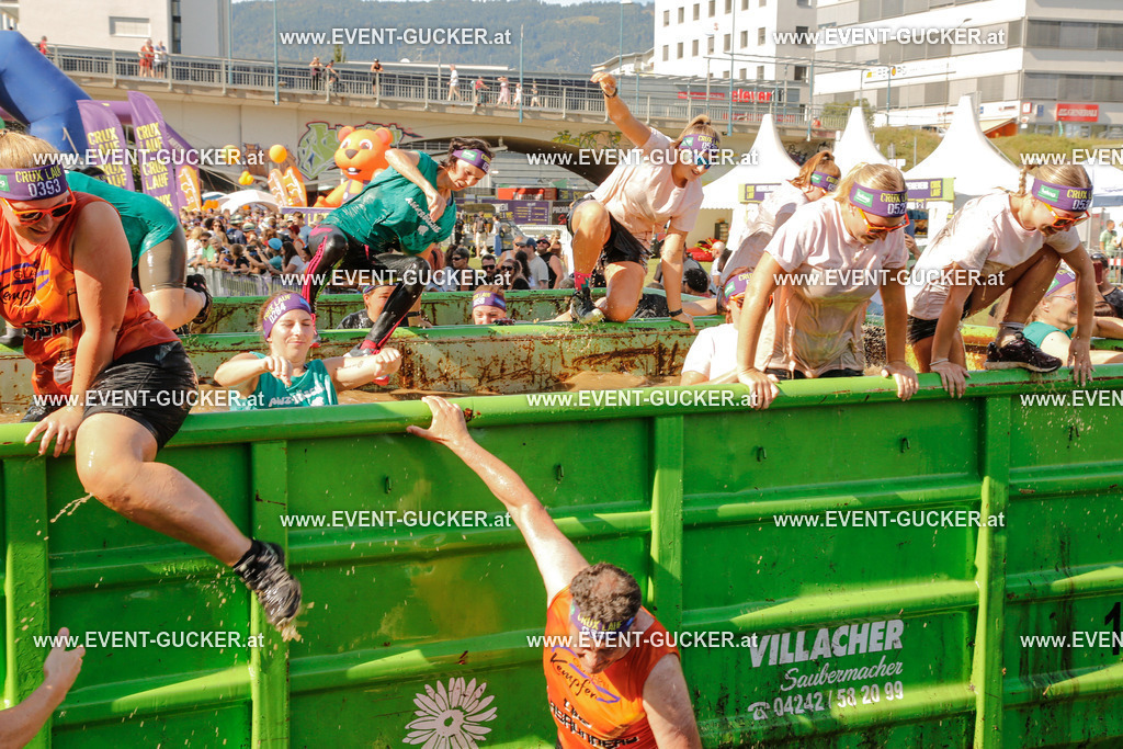 _IPS0556 | Sportfoto event-gucker Herbert Scherer