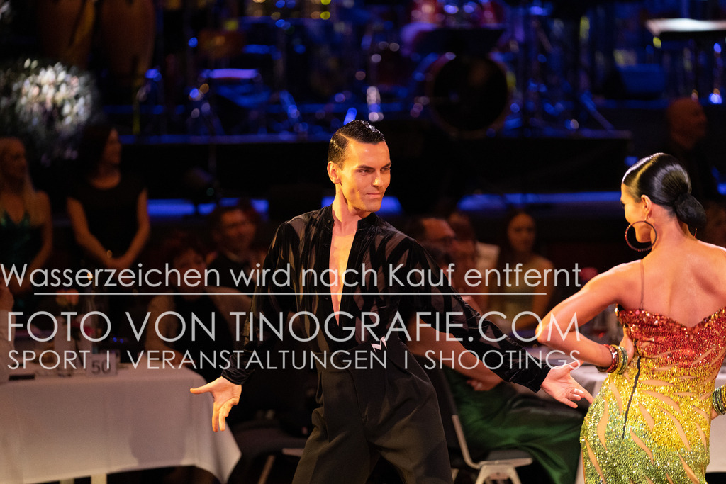 CCC_Ball26_Lat_byTINOGRAFIE-13 | (c) TINOGRAFIE.COM