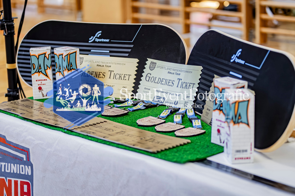 IM6_3344 | SportEventFotografie - Roman Stoiber