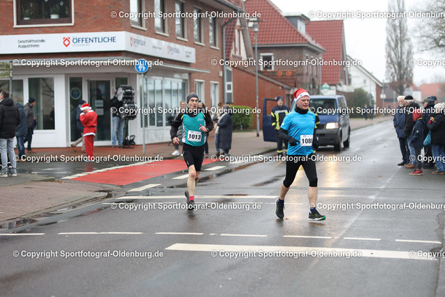 WMLA2713 | Bildershop "Sportfotograf-Oldenburg" mit Fotos von Sportevents in Oldenburg und Umzu. - Realisiert mit Pictrs.com