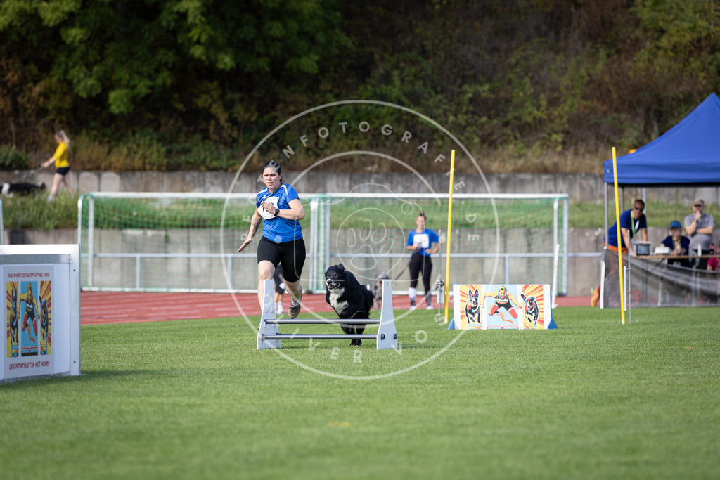 Pfotenfotografie_DV3A9686 | Hundefotografie, Tierfotograf, Pfotenfotografie, Fotoshooting Hund, Hunde Portrait, Hundesport, Hundeportraits, Heideshooting, Hunde, Sportfotograf, Hundefotograf, Turnierhundsport, THS,  - Realisiert mit Pictrs.com