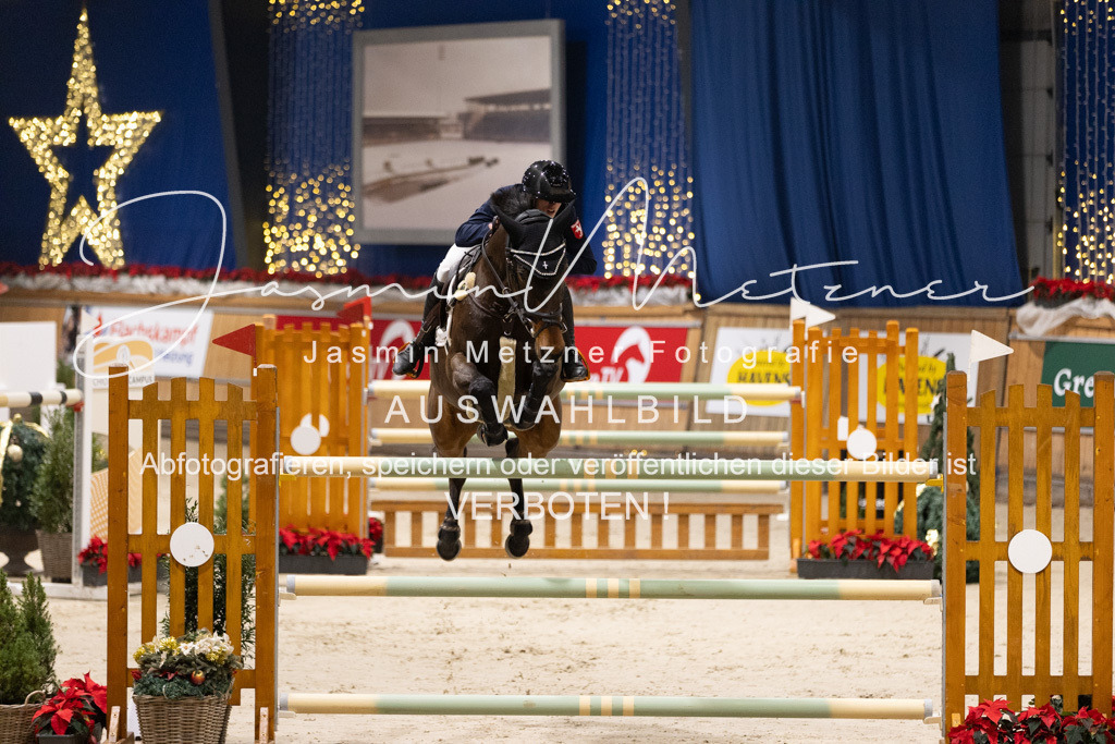 126A5023 | jasminmetznerfotografie