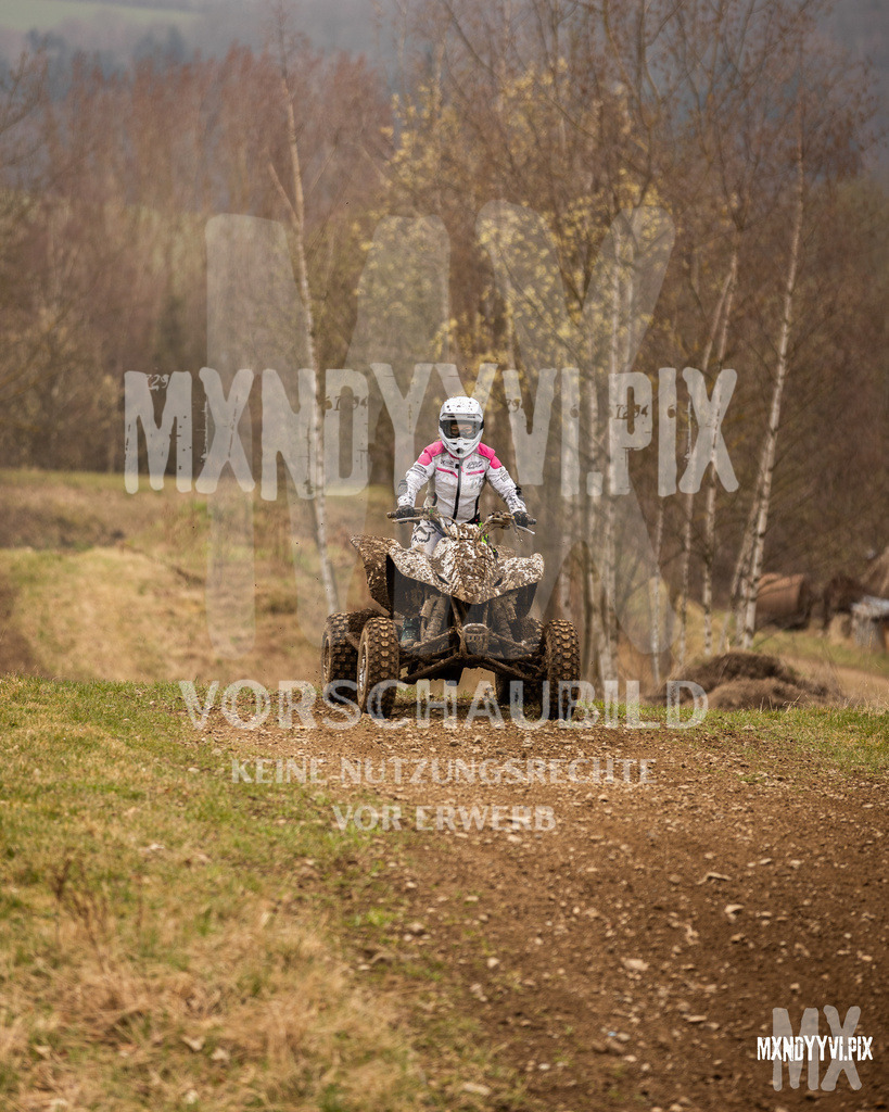 866A1007 | mxndyyvipix