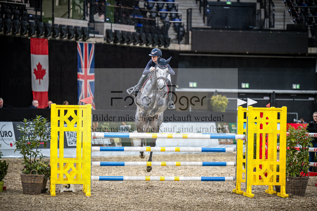 DOS_2084 | Entdecke hochwertige Reitturnierfotos von Foto Oger. Professionell, emotional und authentisch – jetzt Lieblingsmomente im Shop bestellen.Deutschlandweite Turnierfotografie. - Realisiert mit Pictrs.com