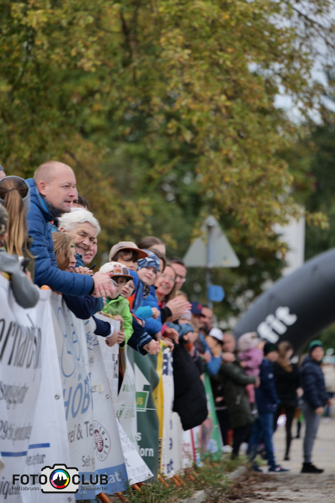 P1038733 | Foto Buchgraber