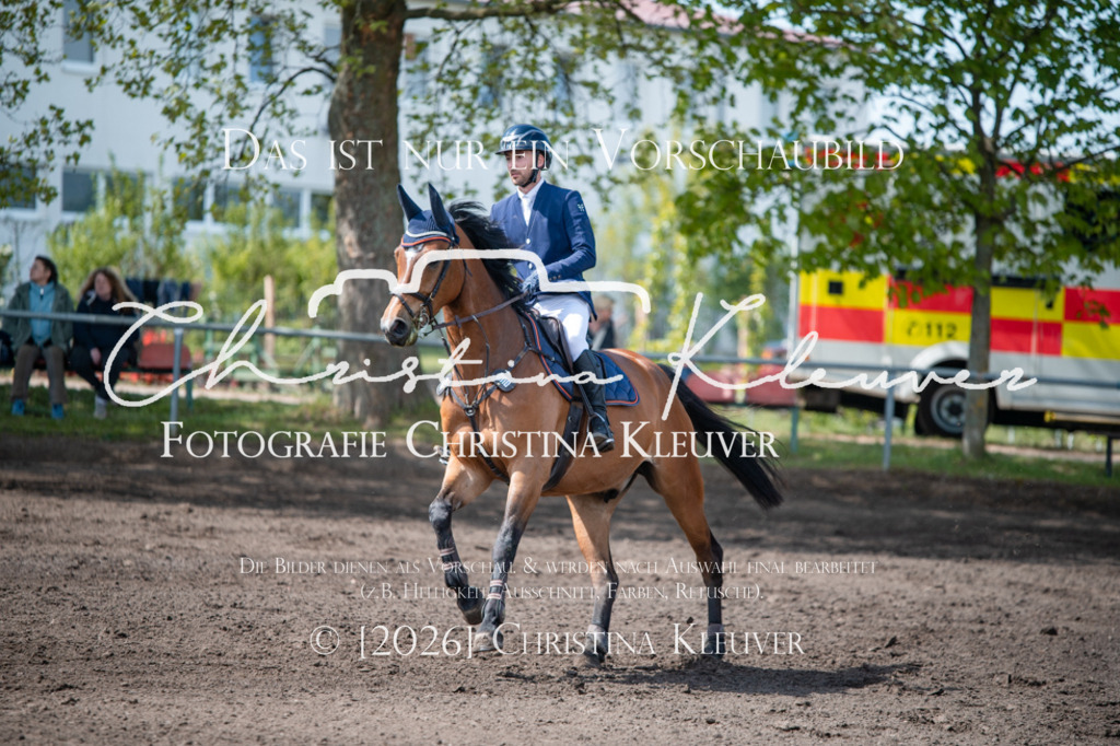 DSC_1683 | Christina-Kleuver