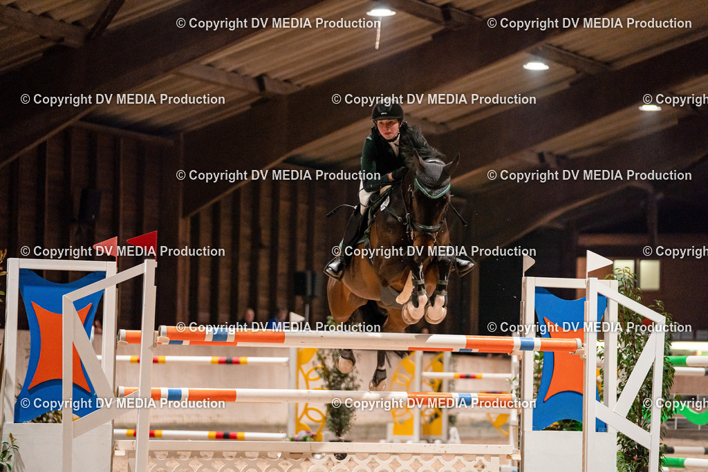 Springen Tag 2-923 | dv-media-shop - Realisiert mit Pictrs.com