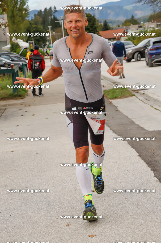 _MG_6041 | Sportfoto event-gucker Herbert Scherer