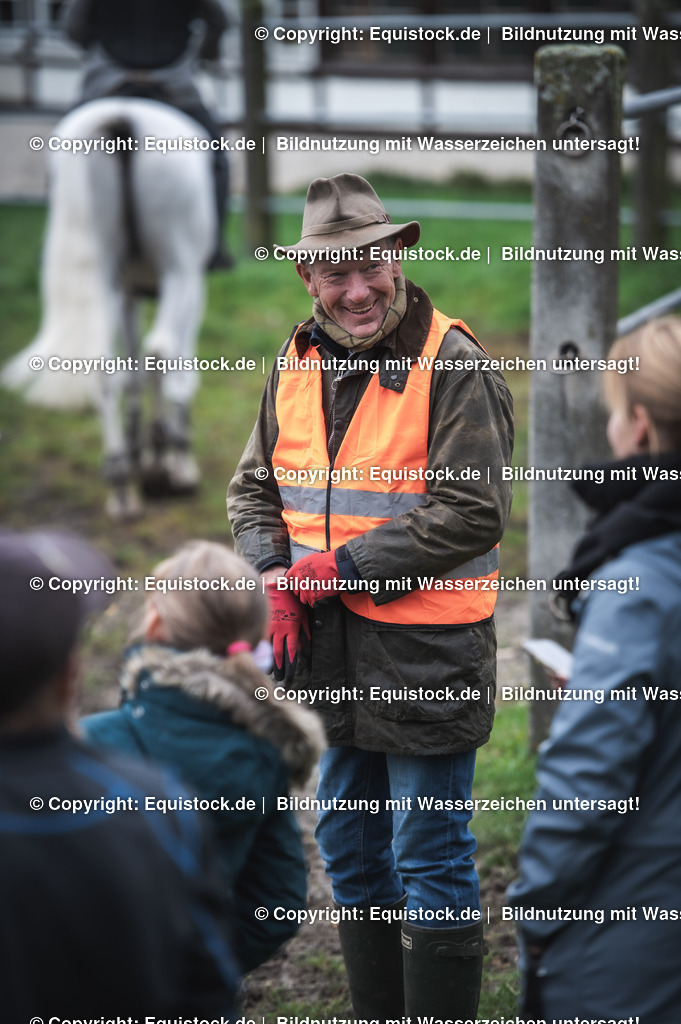 20241013_Jagd-Marbach_0124 | Foto: Thomas Hartig