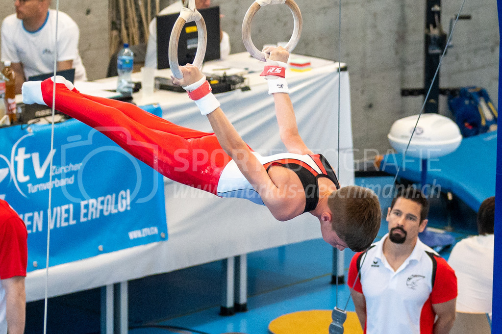 104. Zürcher Kunstturnertage Neftenbach - 14. May 2022 | 104. Zürcher Kunstturnertage Neftenbach
Turnhalle Ebni, Neftenbach
Bild: Sportfotografie Markus Aeschimann | www.markus-aeschimann.ch - Realisiert mit Pictrs.com