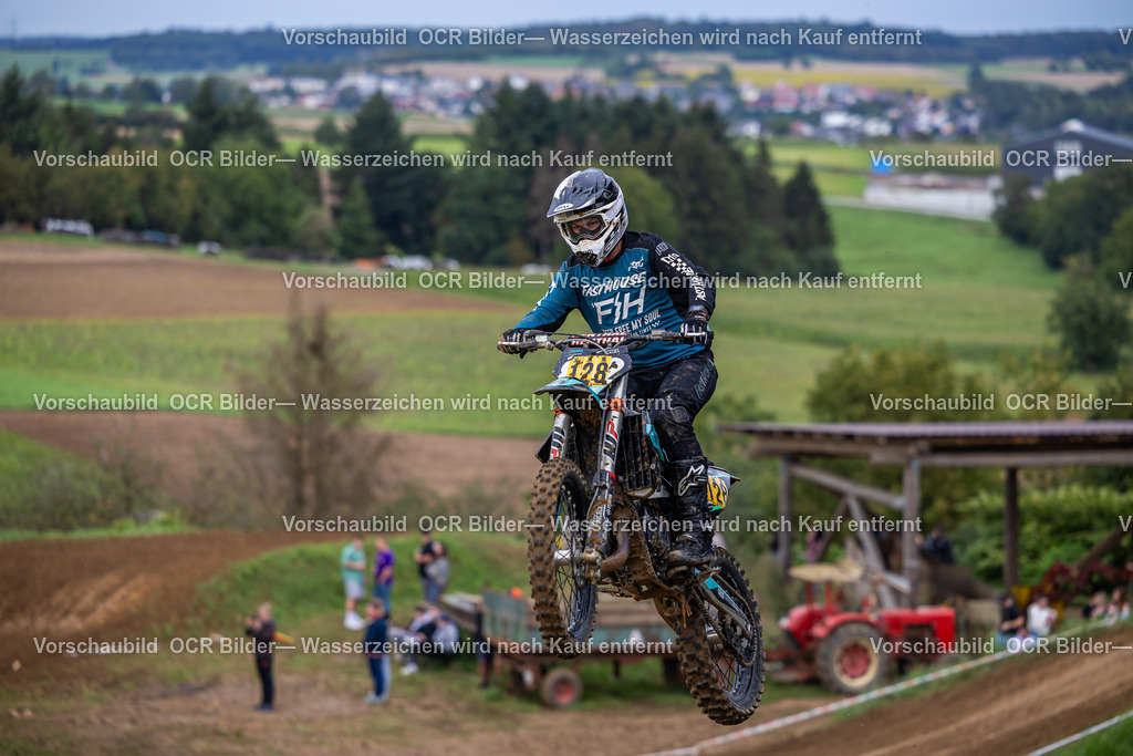 GCC Schlefflenz Samstag R6-1071 | OCR Bilder Fotograf Eisenach Michael Schröder