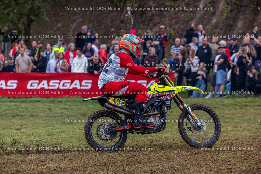 GCC Schlefflenz Samstag R6-0404 | OCR Bilder Fotograf Eisenach Michael Schröder