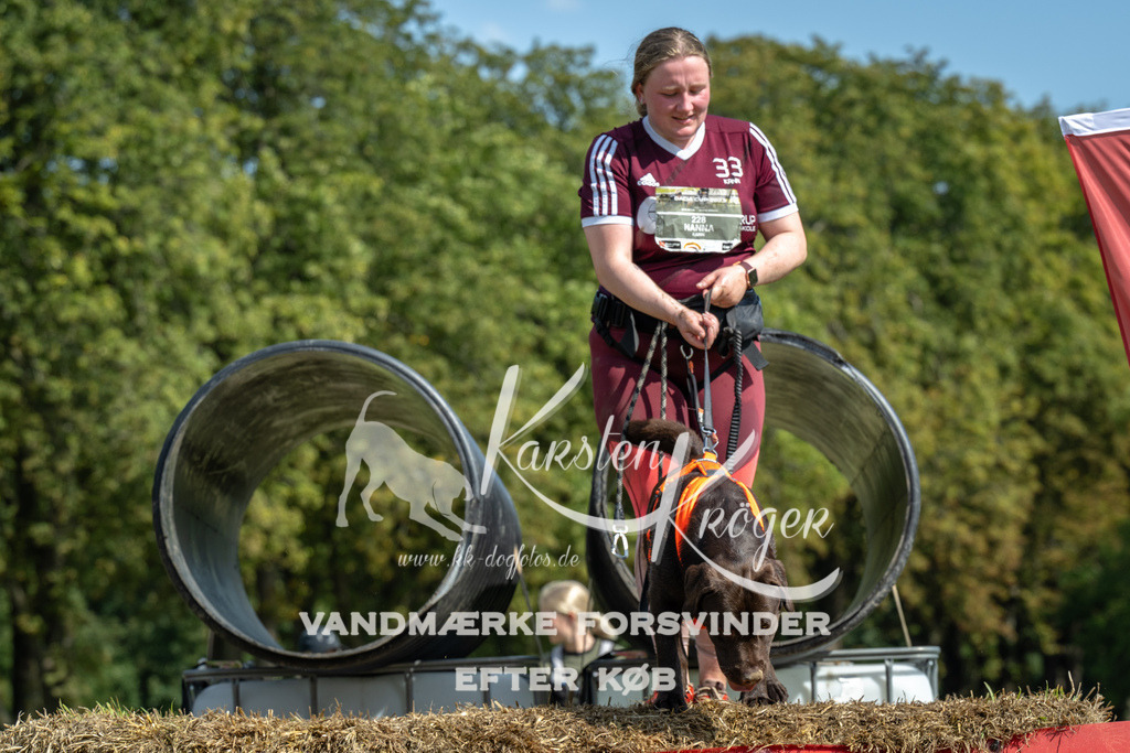 1305_ZZ91998 | kk-dogfotos