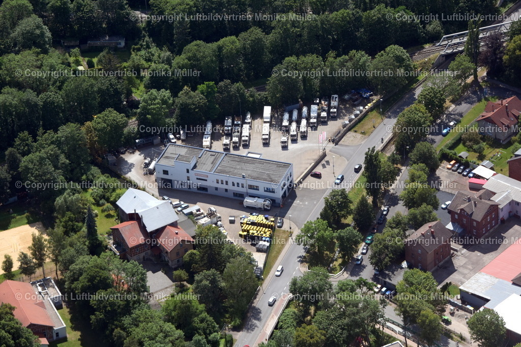 DSC_0600-1 | luftbildarchiv-mueller - Realisiert mit Pictrs.com