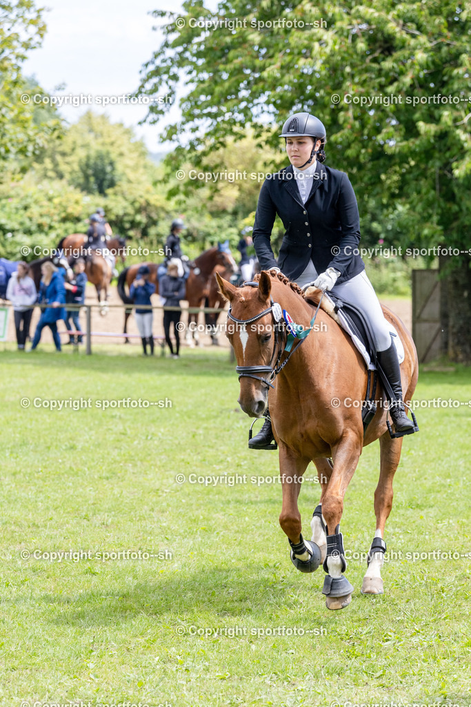 240707-VW-IS6A4972 | Sportfoto SH - Realisiert mit Pictrs.com