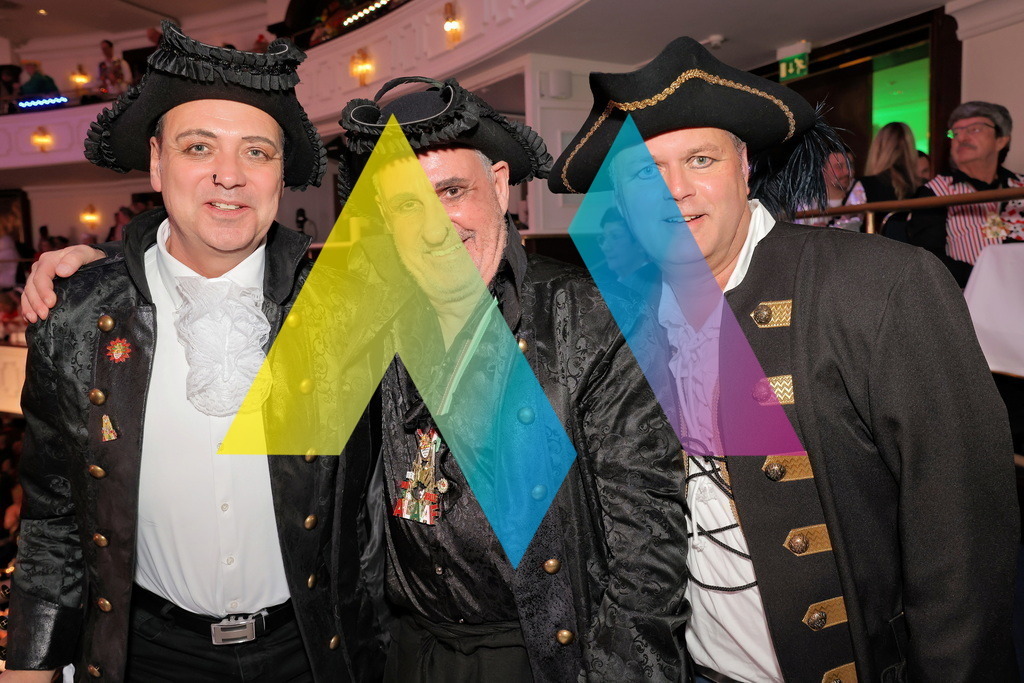 MB__0001 | Eventfotografie